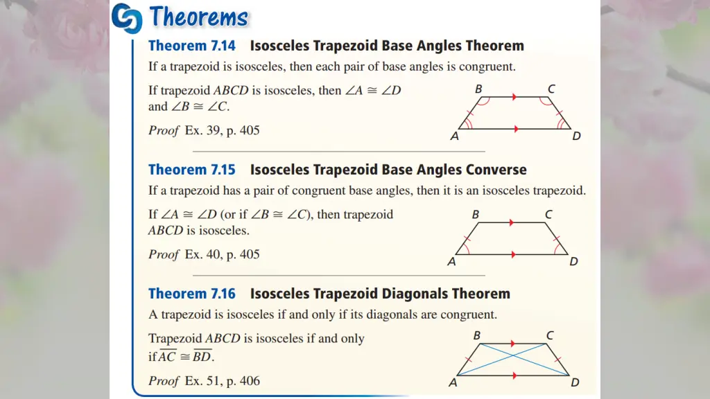 slide5