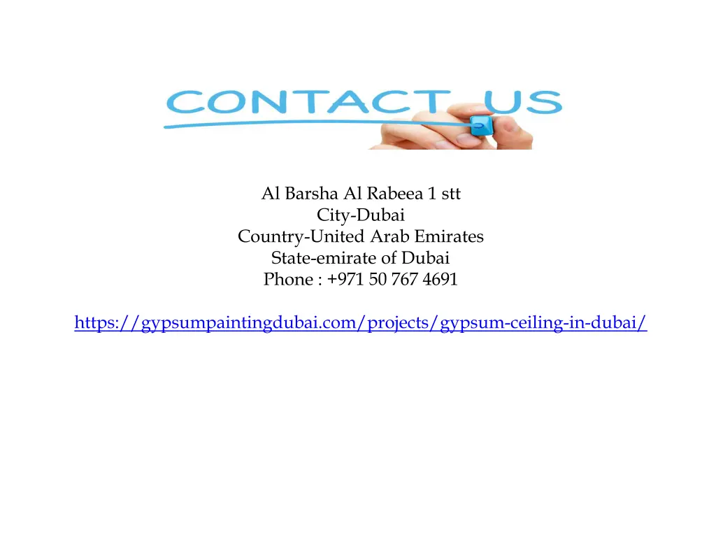 al barsha al rabeea 1 stt city dubai country