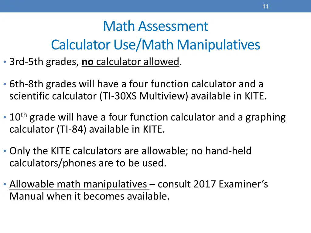 slide11