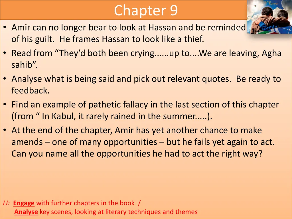 chapter 9