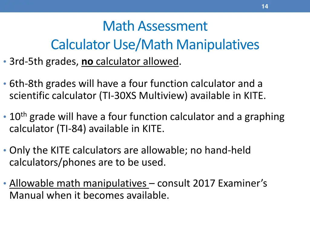 slide14