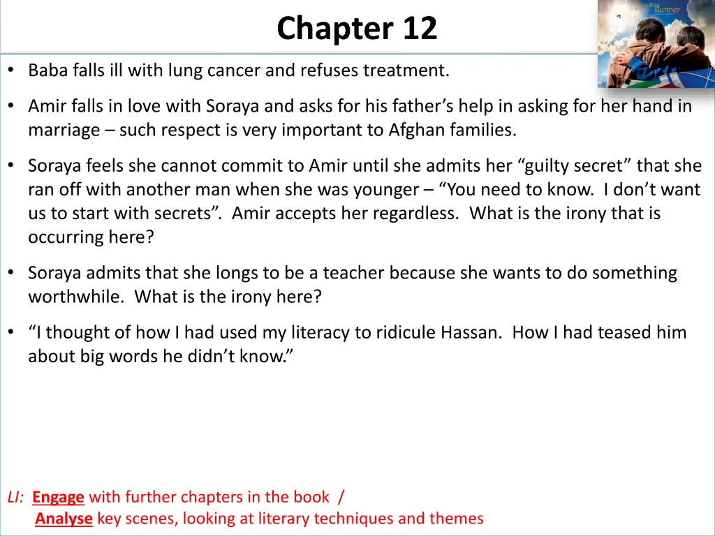 chapter 12