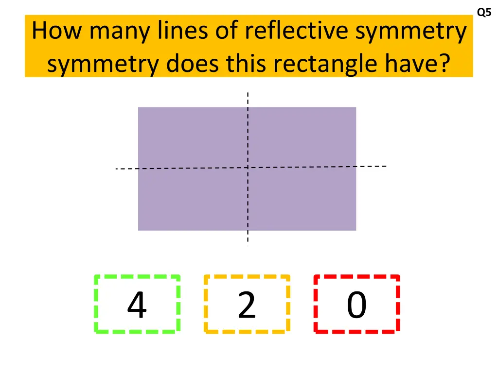 slide12