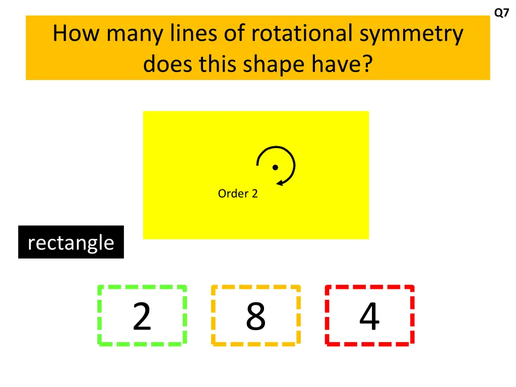 slide14