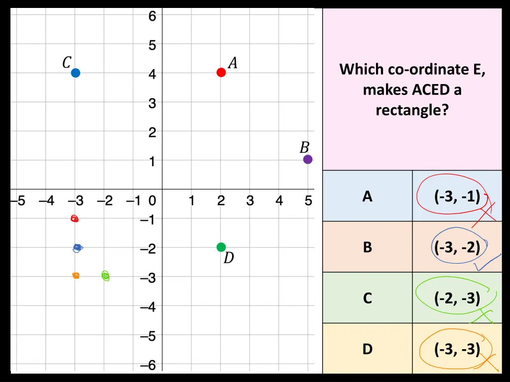 slide5