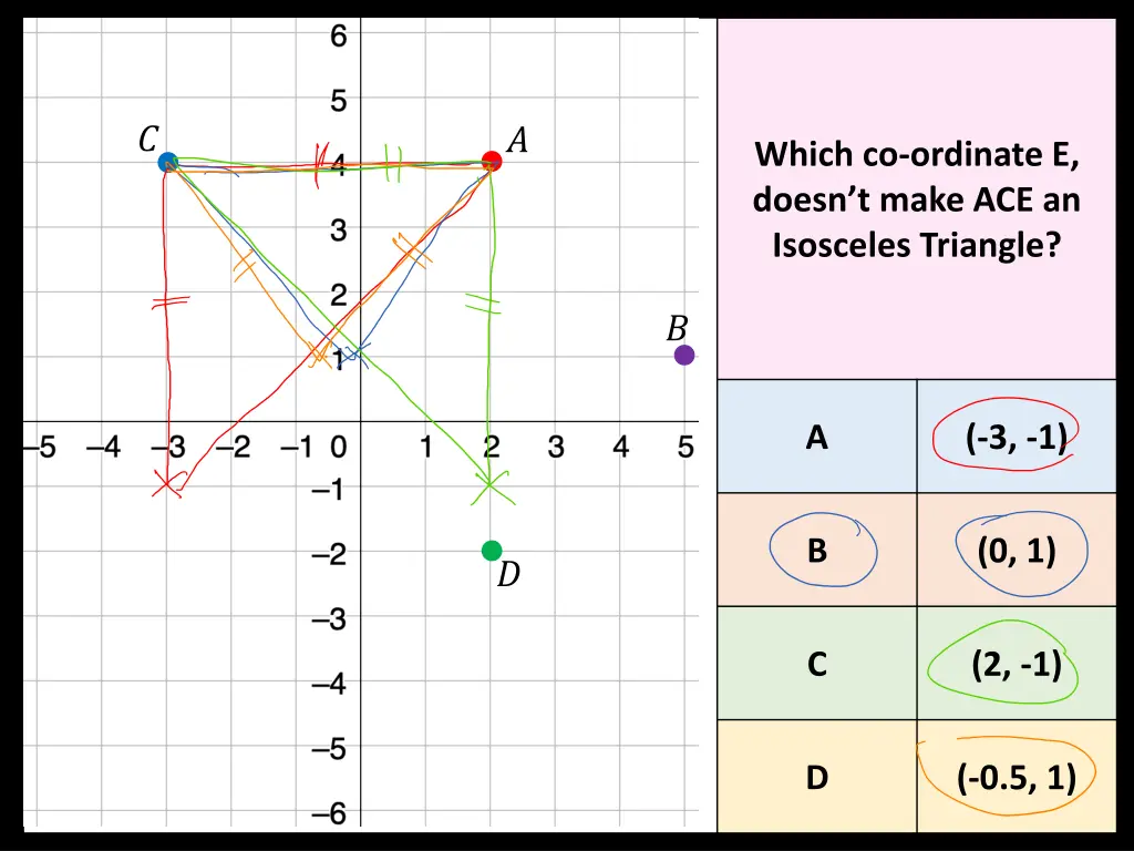 slide6