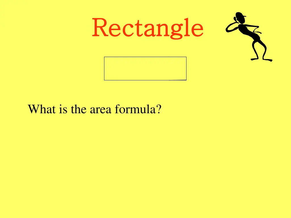 rectangle rectangle 1