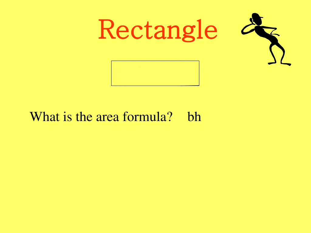 rectangle rectangle 2