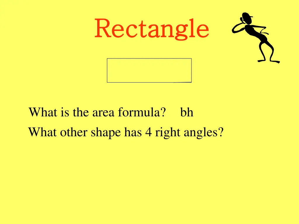 rectangle rectangle 3