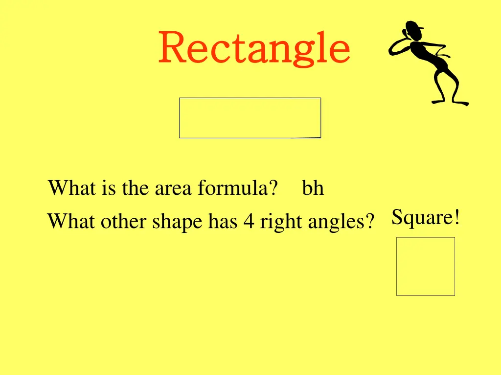 rectangle rectangle 4