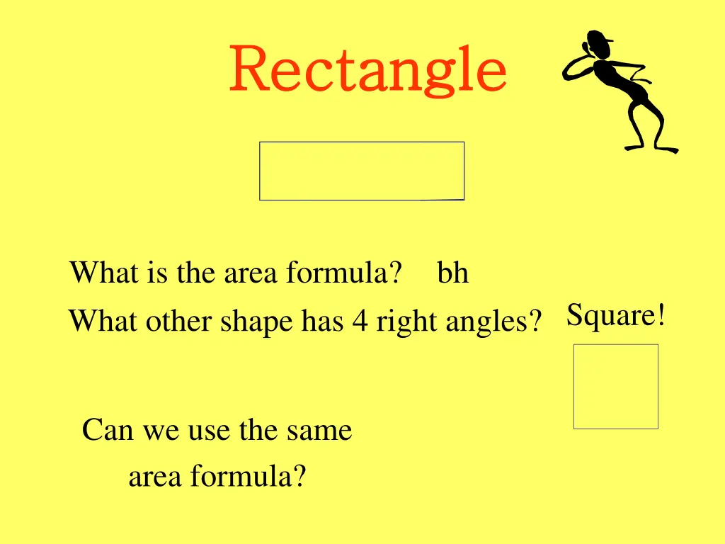 rectangle rectangle 5