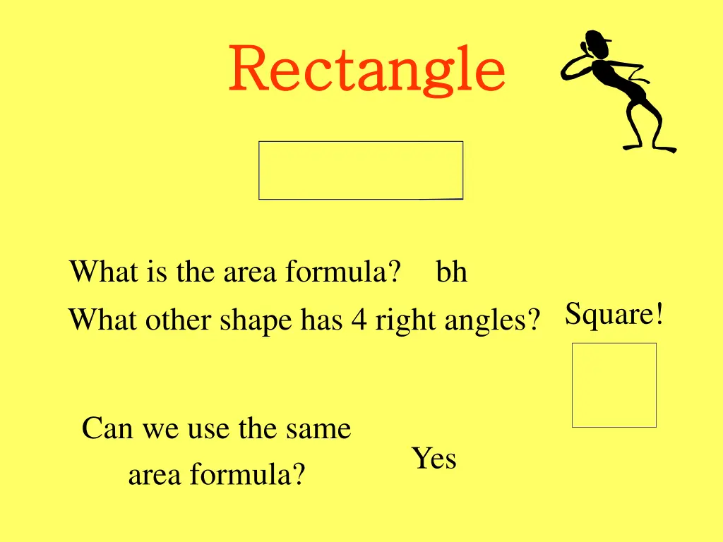 rectangle rectangle 6