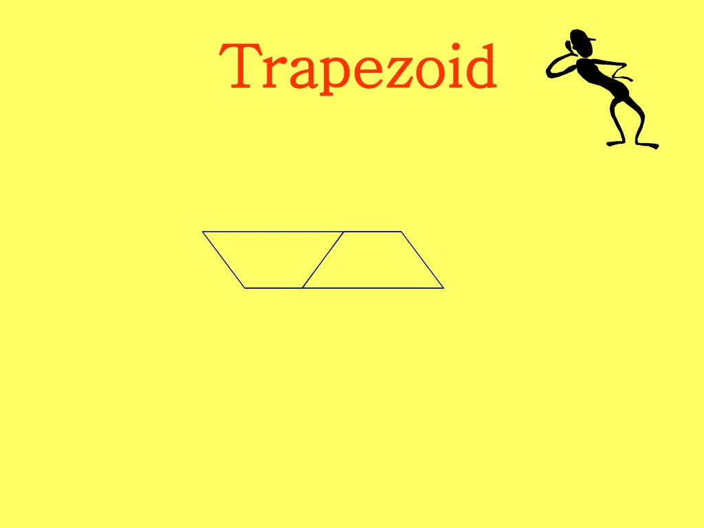 trapezoid trapezoid 1