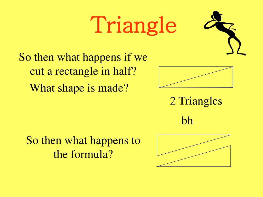 triangle triangle 4