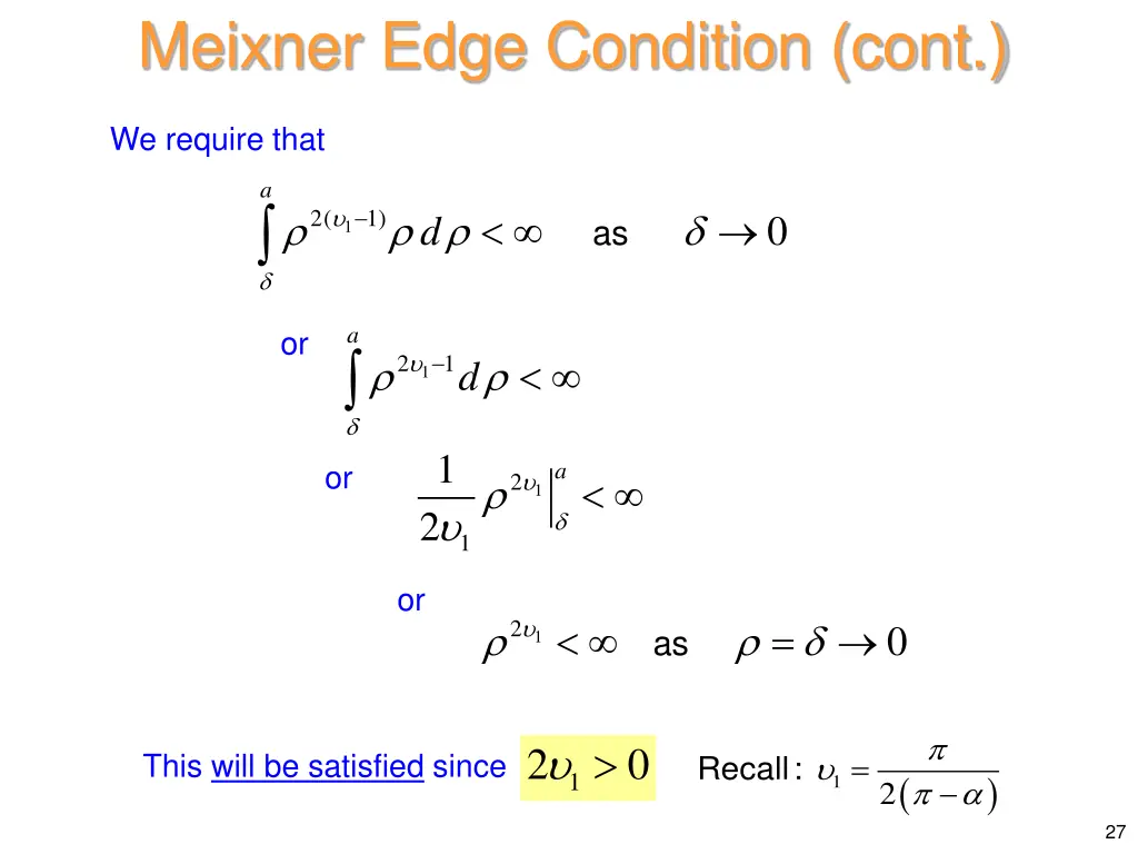 meixner edge condition cont 1