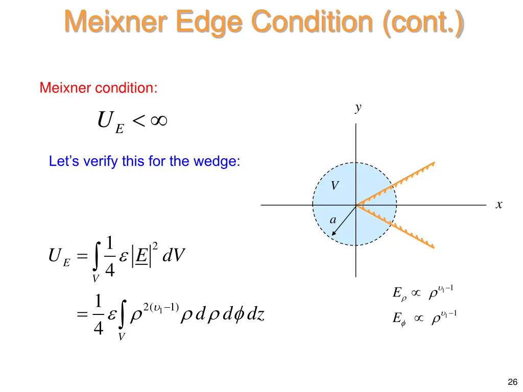 meixner edge condition cont