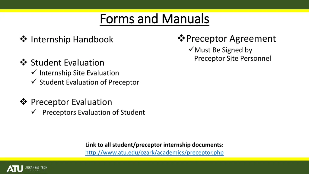 forms and manuals forms and manuals