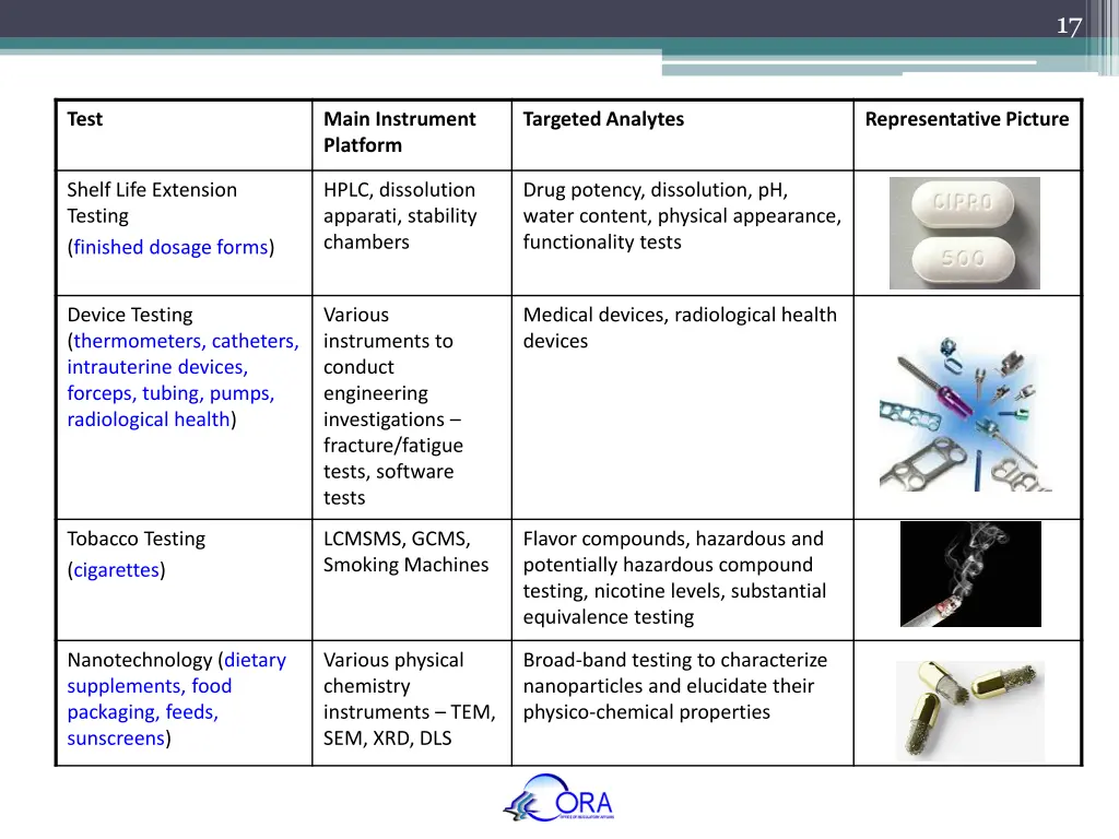 slide17