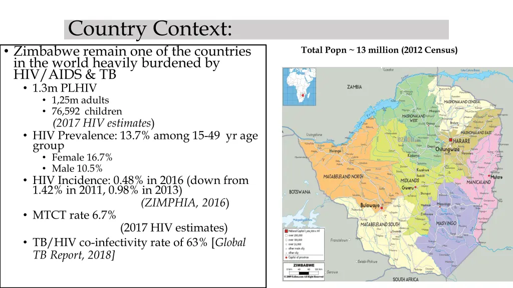 country context zimbabwe remain