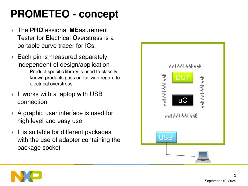 prometeo concept 1