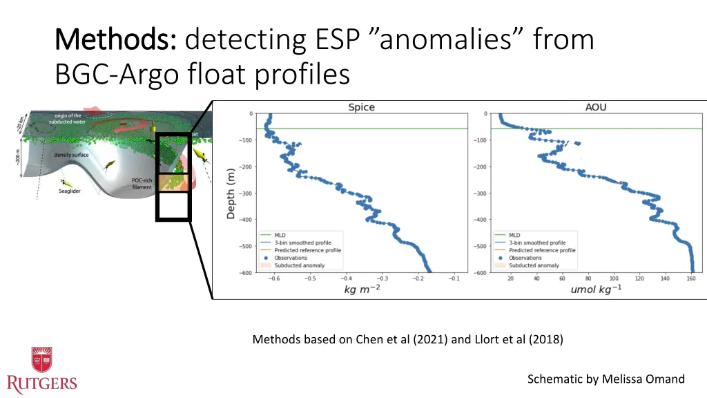 methods methods detecting esp anomalies from 1