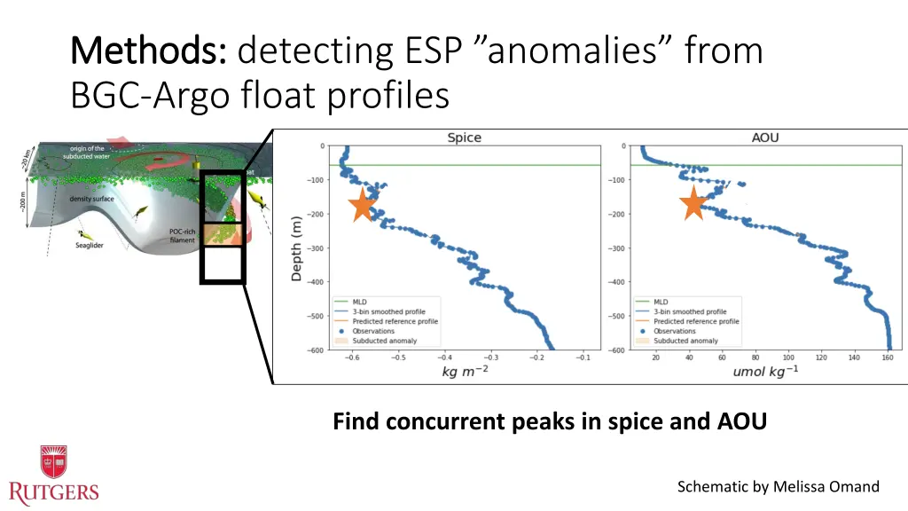 methods methods detecting esp anomalies from 2