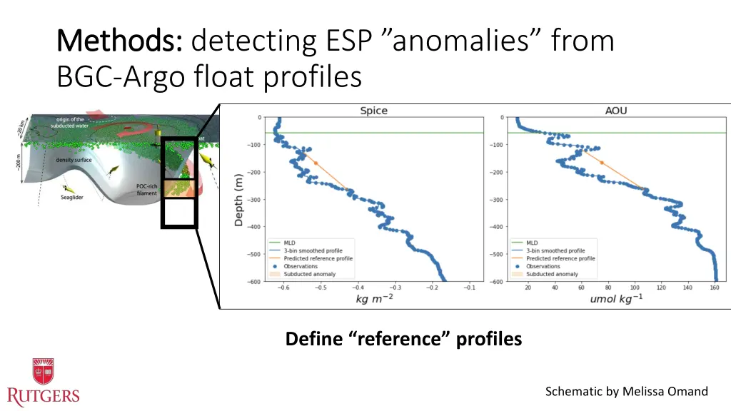 methods methods detecting esp anomalies from 4