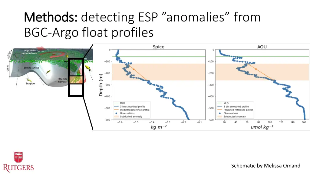 methods methods detecting esp anomalies from 6