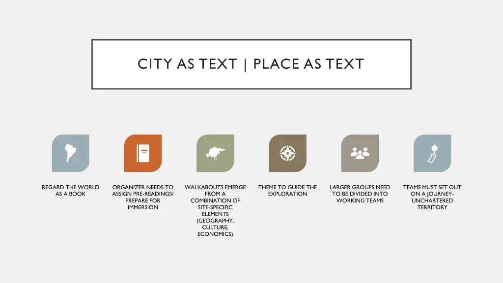 city as text place as text