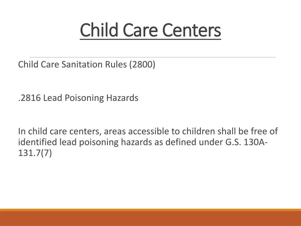 child care centers child care centers 1