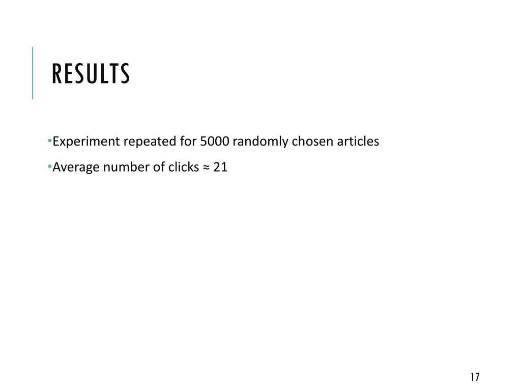 results 3