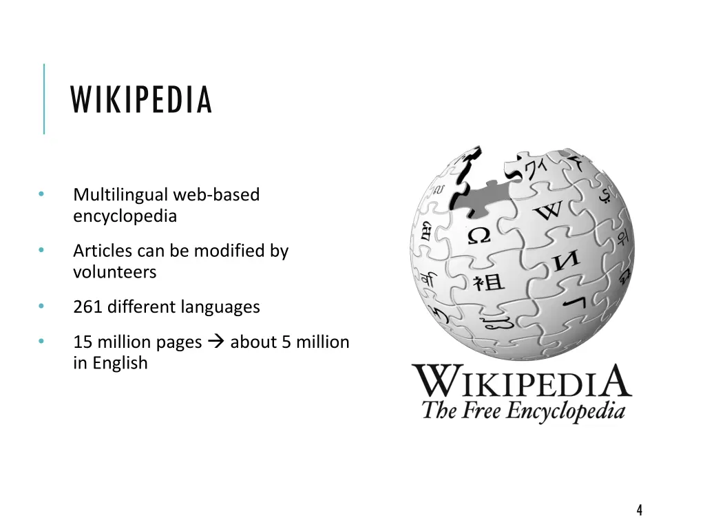 wikipedia