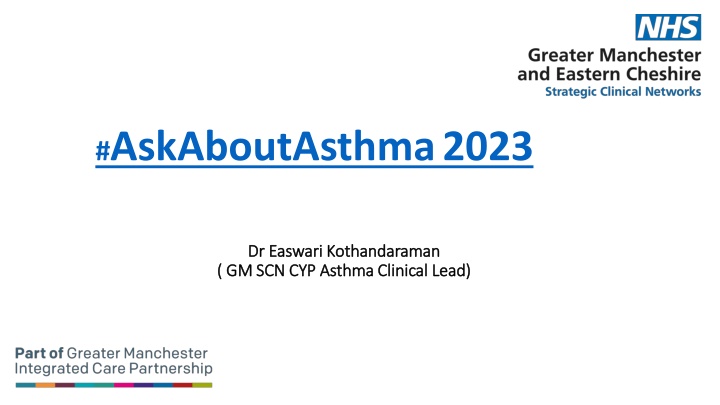 askaboutasthma 2023