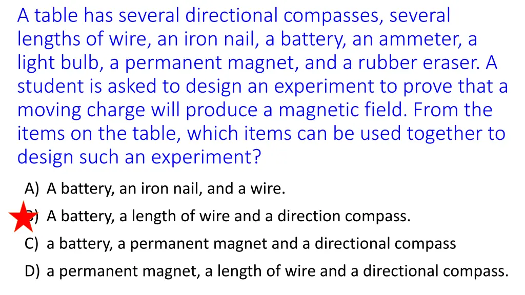 a table has several directional compasses several