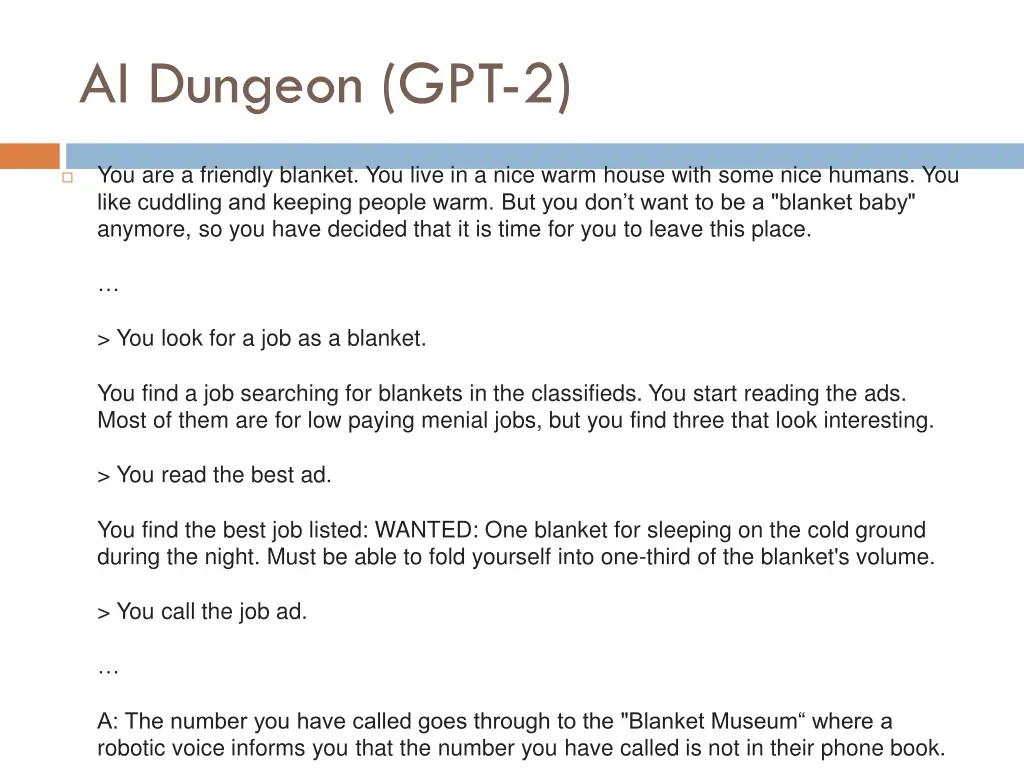 ai dungeon gpt 2