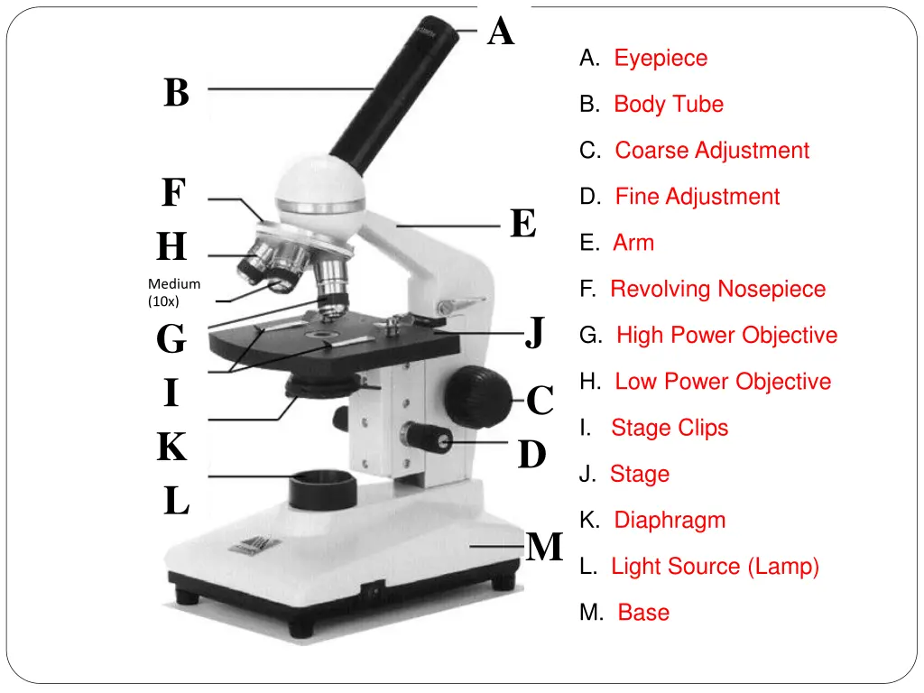 slide3