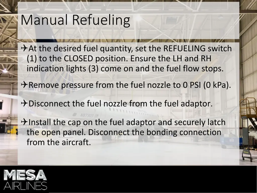 manual refueling 4