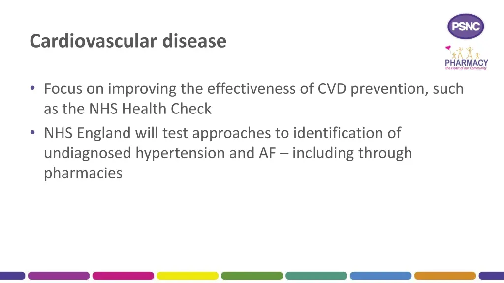 cardiovascular disease 1