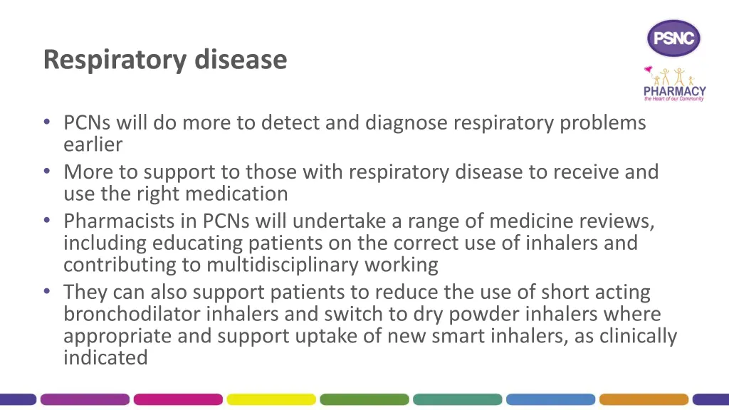 respiratory disease 1