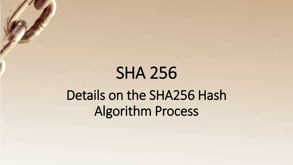 sha 256 sha 256 the sha256 hash sha256 hash 1