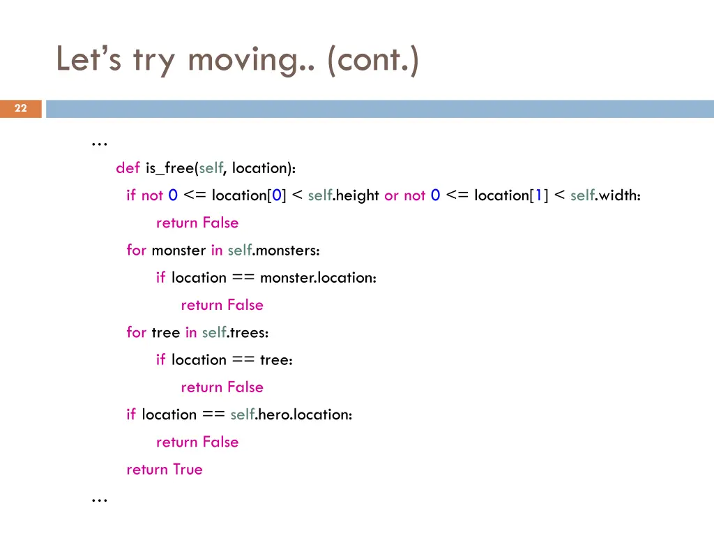 let s try moving cont 2