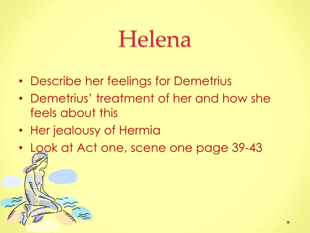 helena