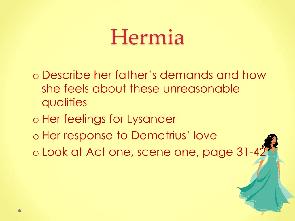 hermia