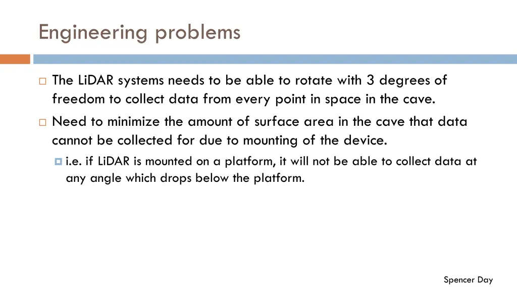 engineering problems 2