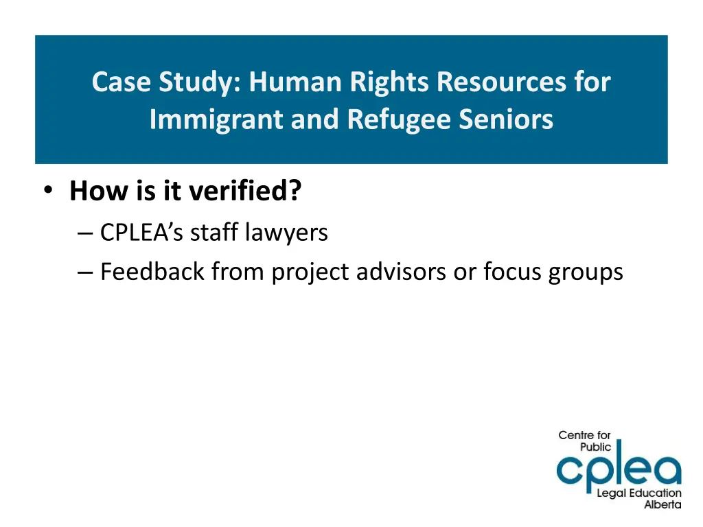 case study human rights resources for immigrant 3