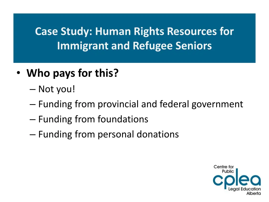 case study human rights resources for immigrant 4