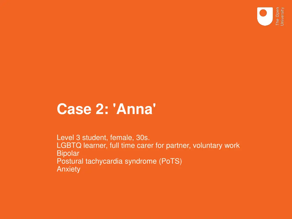 case 2 anna