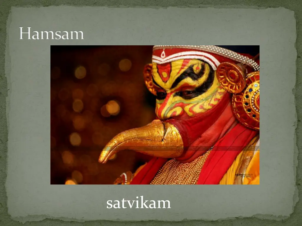 hamsam