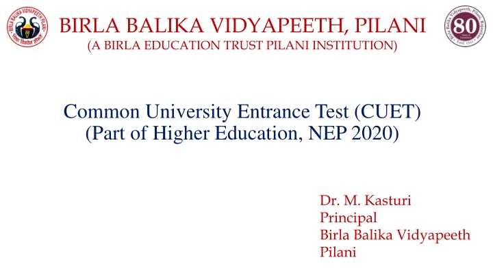 birla balika vidyapeeth pilani a birla education