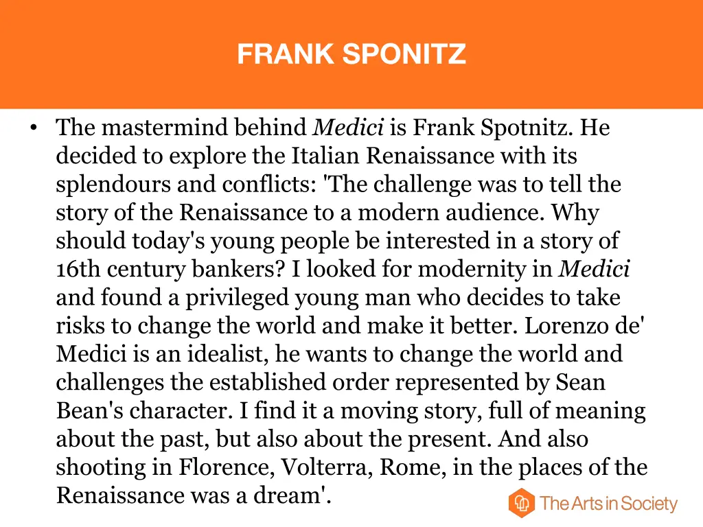 frank sponitz